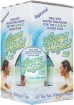 AquaPerfect 2.0 all-in-one watercare - 4 liter