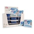 Pool Gel voordeelverpakking – Cristal water – CTX-39