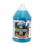 Microbe-lift natural clear voor zwemvijvers 4 L