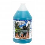 Microbe-lift natural clear voor zwemvijvers 4 liter