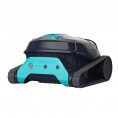 Dolphin LIBERTY 200 - Draadloze zwembadrobot