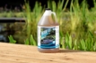 Microbe-Lift Natural Algae Control voor zwemvijvers.