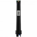 Vervangsonde AU voor Blue Connect Plus - 4in1 Sonde