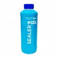 SB-Pool Leak Sealer - Anti-lek middel voor zwembaden en spa's - 1 liter