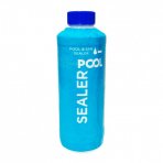 SB-Pool Leak Sealer - Anti-lek middel voor zwembaden en spa's - 1 liter
