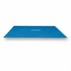 Intex Solar Cover - Rechthoekig Frame - 549 x 274 cm (zeilmaat 538 x 253)