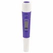 Digitale PH meter (incl. 2 ijkoplossingen) - Kokido
