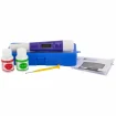Digitale PH meter (incl. 2 ijkoplossingen) - Kokido