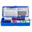 Digitale PH meter (incl. 2 ijkoplossingen) - Kokido