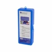 Digitale PH meter (incl. 2 ijkoplossingen) - Kokido