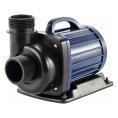 Aquaforte DM-5000 LV (12 volt) vijverpomp