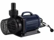 Aquaforte DM-12000 LV (12 volt) vijverpomp