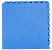 Dikke zwembad ondertegels blauw - 8 stuks van 50 x 50 x 1 cm - W'eau