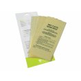 Liner reparatiestickers voor zwembaden - Kokido