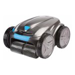 Zodiac Vortex OV 5300 SW zwembadrobot