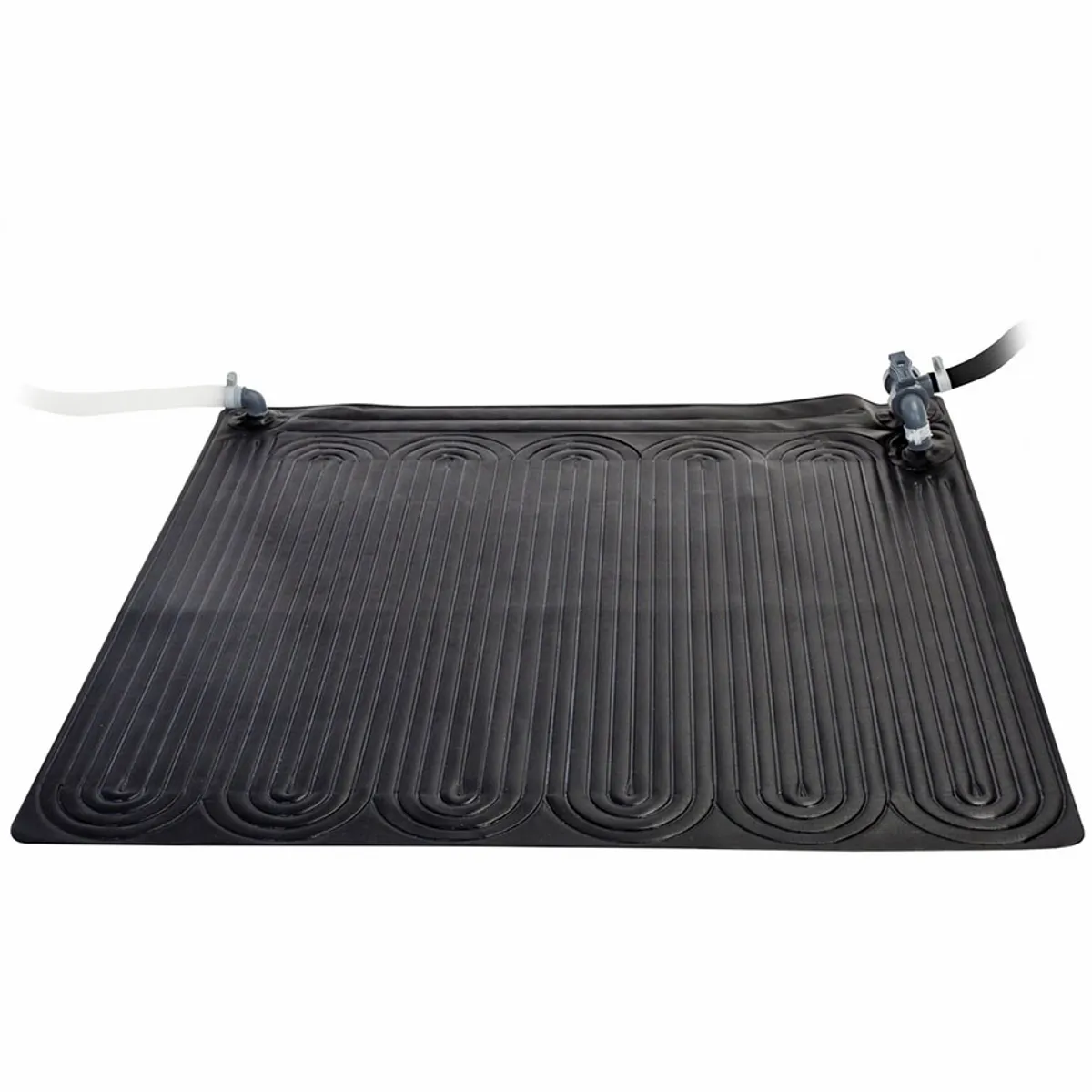 Intex Solar Mat zwembadverwarming