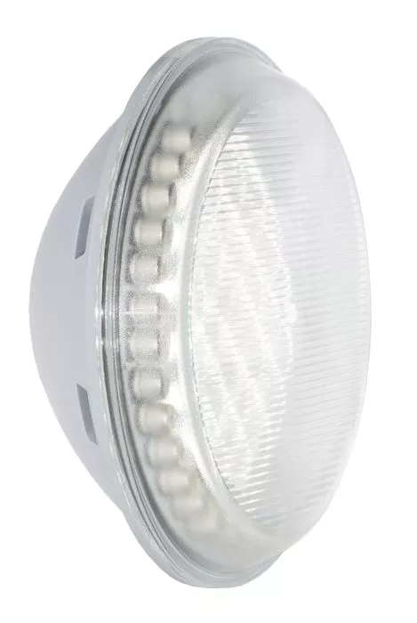 Vervanglamp PAR56 Lumiplus V2 wit