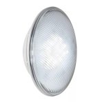 Vervanglamp PAR56 Lumiplus V1.11 wit