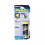 Aquachek Peroxide 3 in 1 - 25 teststrips