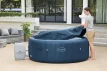 Lay-Z Spa Milan AirJet Plus opblaasbare spa - 6 persoons