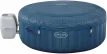 Lay-Z Spa Milan AirJet Plus opblaasbare spa - 6 persoons