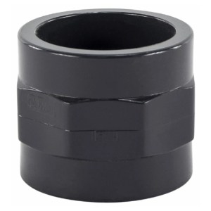 Draadsok 50mm/1,5" schroefdraad (binnendraad)