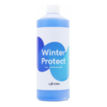 Overwinteringsproduct zwembad - 1 liter - W'eau