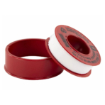 Griffon Teflon tape
