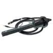 Hayward hydrolysecel 30A voor Aquascenic HD1 en CF+LS (RCB16)