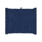 Rento Kenno Sauna Stoelhoes - 50x60 cm - Donkerblauw