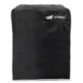 W’eau Vertical Full Inverter warmtepomp beschermhoes 62 x 57 x 62cm