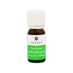 Sauna Rook fragrance 10 ml - Emendo