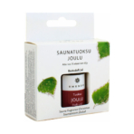 Sauna Kerst fragrance 10 ml - Emendo