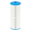 W'eau spa filter type 57 (o.a. SC757 of 4CH-949)