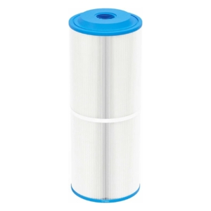 W'eau spa filter type 57 (o.a. SC757 of 4CH-949)