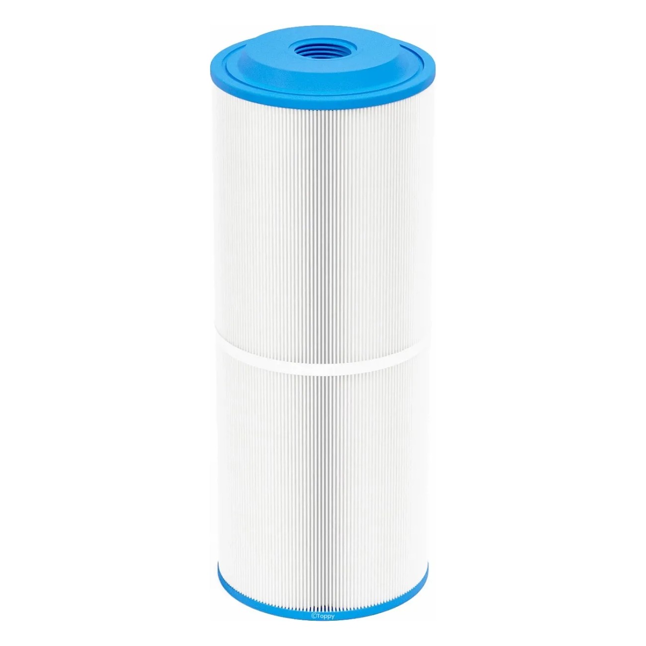 W'eau spa filter type 57 (o.a. SC757 of 4CH-949)