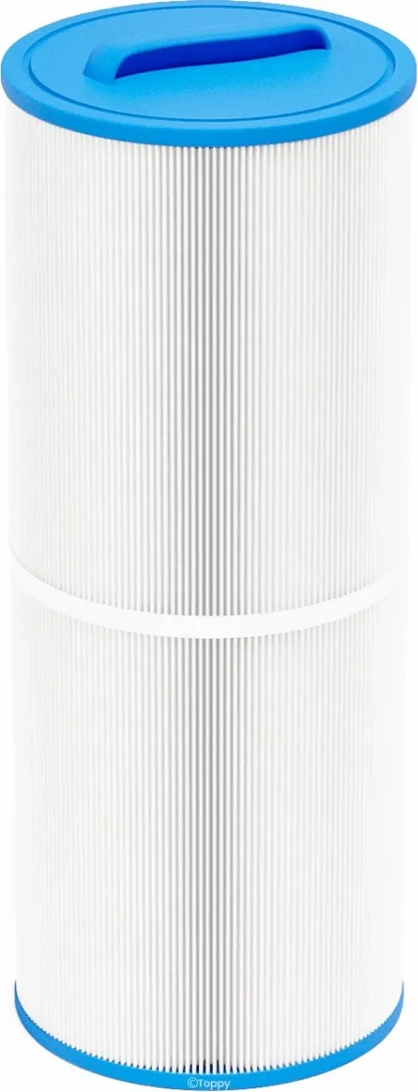 W'eau spa filter type 57 (o.a. SC757 of 4CH-949)