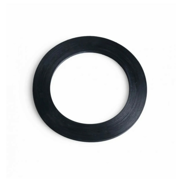 Intex afdichtrubber voor 150 cm aansluitslang, 38 mm, geschikt voor zwembadaccessoires.
