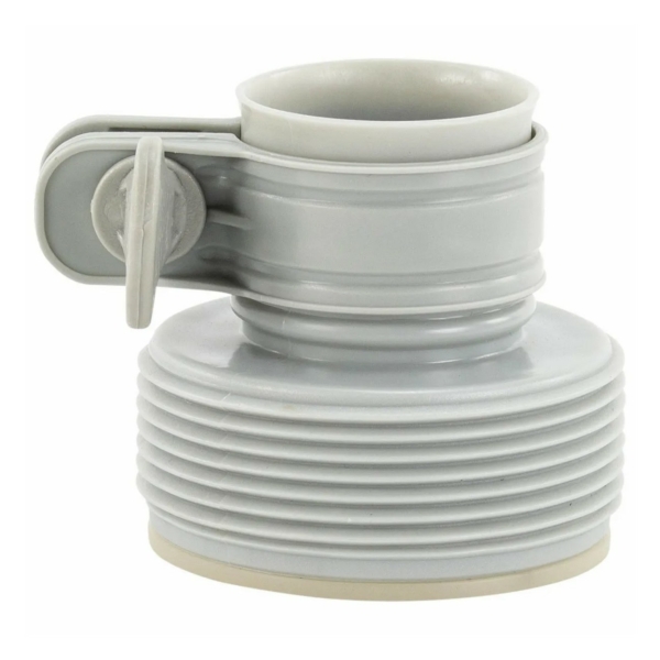 Intex aansluitset 32mm zwembaden