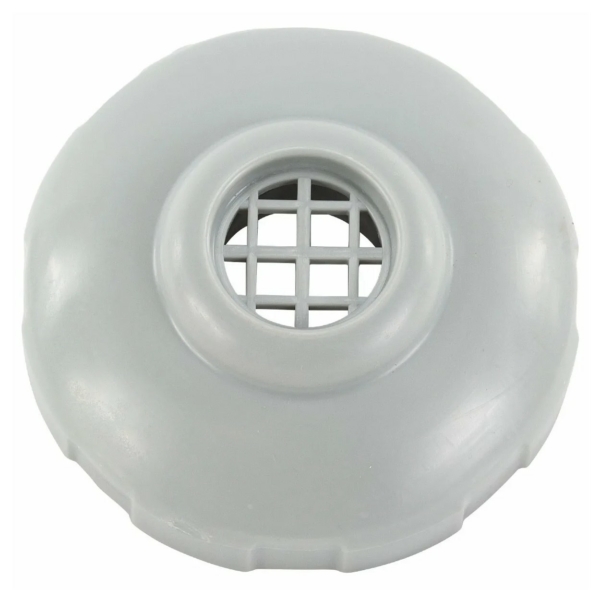 Intex aansluitset 32mm zwembaden
