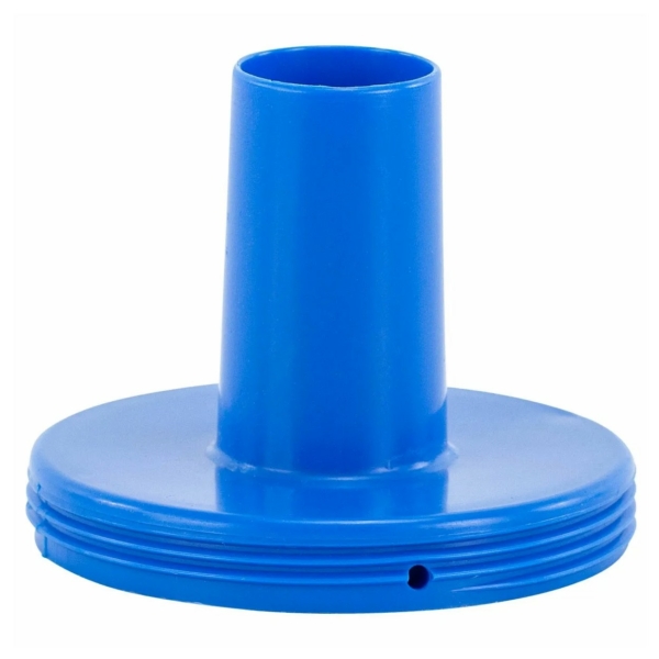 Intex aansluitset 32mm zwembaden