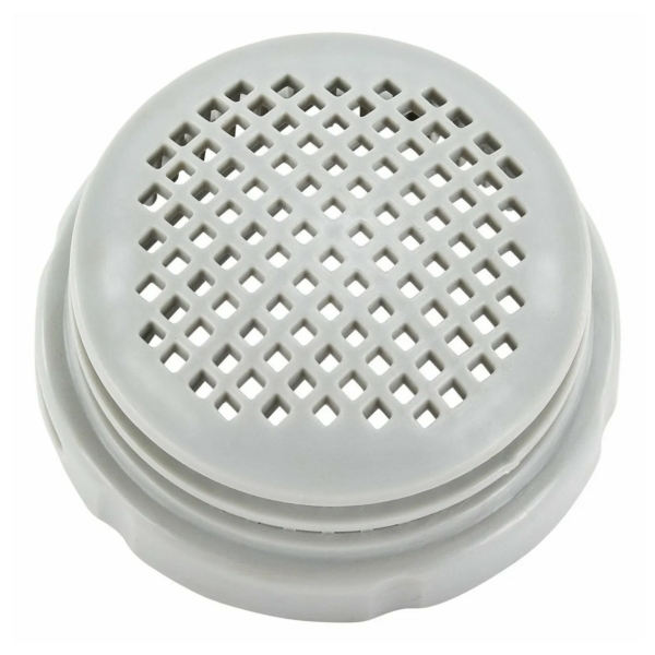 Intex aansluitset 32mm zwembaden