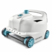 Intex deluxe ZX300 zwembadreiniger