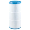 W'eau spa filter type 7 (o.a. SC707 of C-8325)