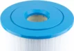 W'eau spa filter type 7 (o.a. SC707 of C-8325)