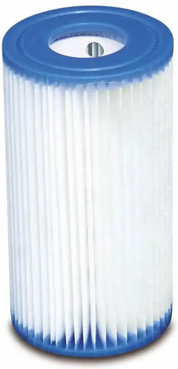 Intex C900 filterpomp voor zwembadreiniging, 3407 liter/uur, geschikt voor snelle watercirculatie.