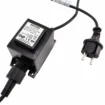 Intex C900 filterpomp voor zwembaden, 3407 liter/uur, energiezuinig en betrouwbaar.