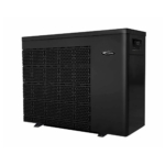 Fairland Full Inverter Plus zwembad warmtepomp - 27,3kW (krachtstroom)