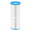 W'eau spa filter type 4 (o.a. SC704 of C-4326)