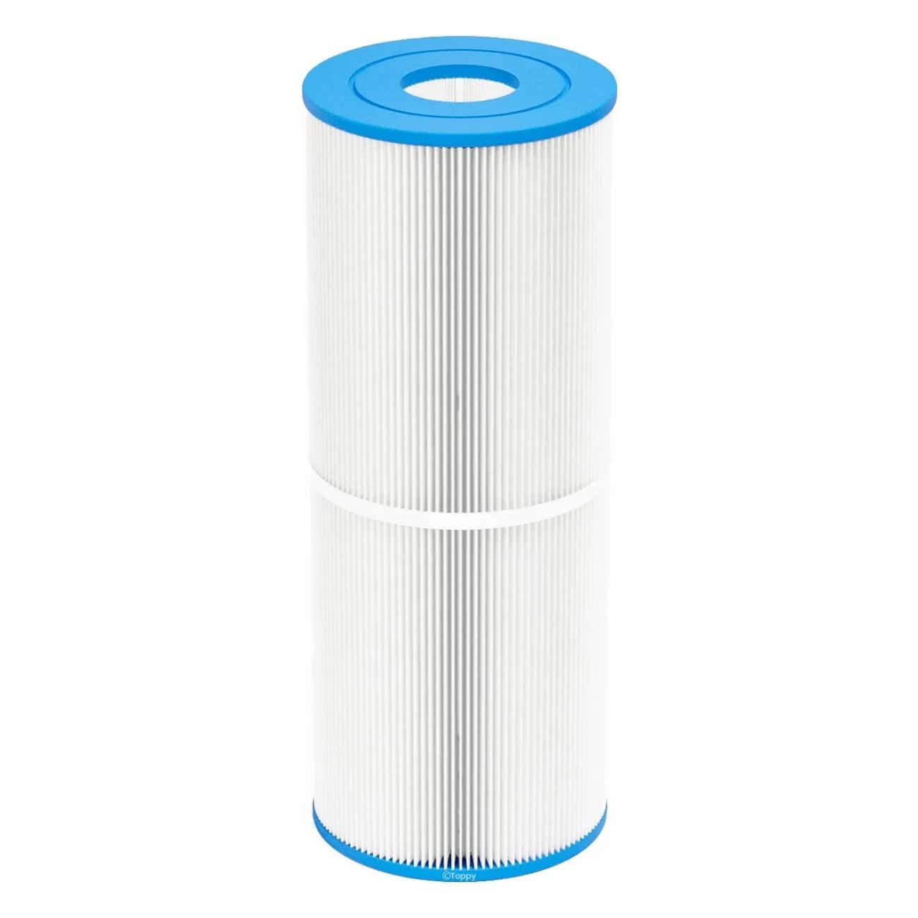 W'eau spa filter type 4 (o.a. SC704 of C-4326)